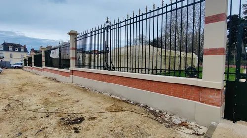 Le Mans : le parc Victor-Hugo rouvre prochainement 